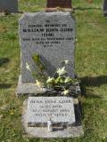 image of grave number 293367